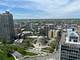 2800 N Lake Shore Unit 3814-3816, Chicago, IL 60657