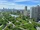 2800 N Lake Shore Unit 3814-3816, Chicago, IL 60657