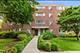 7206 Oak Unit 2SE, River Forest, IL 60305