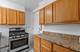 7206 Oak Unit 2SE, River Forest, IL 60305