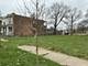 5922 S Emerald, Chicago, IL 60621