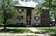 109 S Elmwood Unit 9, Oak Park, IL 60302