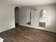 109 S Elmwood Unit 9, Oak Park, IL 60302