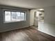 109 S Elmwood Unit 9, Oak Park, IL 60302