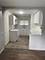 109 S Elmwood Unit 9, Oak Park, IL 60302