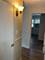 109 S Elmwood Unit 9, Oak Park, IL 60302