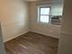 109 S Elmwood Unit 9, Oak Park, IL 60302
