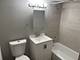 109 S Elmwood Unit 9, Oak Park, IL 60302