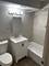 109 S Elmwood Unit 9, Oak Park, IL 60302