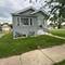 644 Douglas, Calumet City, IL 60409