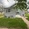 644 Douglas, Calumet City, IL 60409