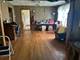 644 Douglas, Calumet City, IL 60409