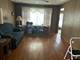 644 Douglas, Calumet City, IL 60409