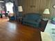 644 Douglas, Calumet City, IL 60409