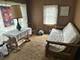 644 Douglas, Calumet City, IL 60409