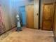 644 Douglas, Calumet City, IL 60409