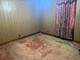 644 Douglas, Calumet City, IL 60409