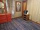 644 Douglas, Calumet City, IL 60409