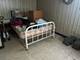 644 Douglas, Calumet City, IL 60409