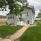644 Douglas, Calumet City, IL 60409