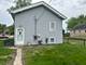 644 Douglas, Calumet City, IL 60409