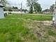 644 Douglas, Calumet City, IL 60409