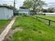 644 Douglas, Calumet City, IL 60409