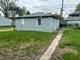 644 Douglas, Calumet City, IL 60409