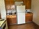 644 Douglas, Calumet City, IL 60409