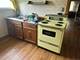 644 Douglas, Calumet City, IL 60409