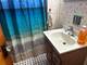 644 Douglas, Calumet City, IL 60409