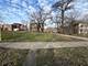 6112 S May, Chicago, IL 60621