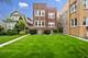 3220 N Keating, Chicago, IL 60641