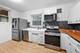 3220 N Keating, Chicago, IL 60641