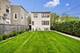 3220 N Keating, Chicago, IL 60641
