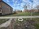 6404 S May, Chicago, IL 60621