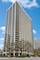 88 W Schiller Unit 1503L, Chicago, IL 60610