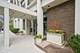88 W Schiller Unit 1503L, Chicago, IL 60610