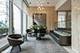 88 W Schiller Unit 1503L, Chicago, IL 60610