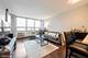 88 W Schiller Unit 1503L, Chicago, IL 60610