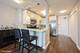 88 W Schiller Unit 1503L, Chicago, IL 60610
