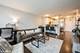 88 W Schiller Unit 1503L, Chicago, IL 60610