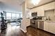 88 W Schiller Unit 1503L, Chicago, IL 60610
