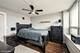 88 W Schiller Unit 1503L, Chicago, IL 60610