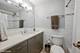 88 W Schiller Unit 1503L, Chicago, IL 60610