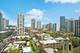 88 W Schiller Unit 1503L, Chicago, IL 60610