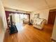 4700 N Harlem Unit 306, Harwood Heights, IL 60706