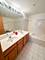 4700 N Harlem Unit 306, Harwood Heights, IL 60706