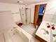 4700 N Harlem Unit 306, Harwood Heights, IL 60706
