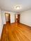 4700 N Harlem Unit 306, Harwood Heights, IL 60706